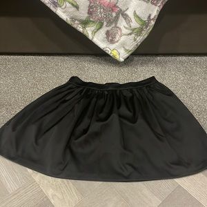 Francesca skirt